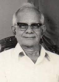 My dear father.......I still haven't learned how to live without you. Some  days, I still hear myself calling your name, waiting for an answer that  will never come. I still walk past