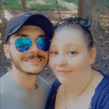 Nathan Halstead in people