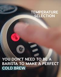 Dolce gusto coffee machine (first series kp20xx) the first series of 2006 consisted of the models kp2000 (black/silver), kp2006 (black/silver/red) and kp2002 (black/silver/white), all of them operating in a standard pressure of 14 bar. Nescafe Dolce Gusto Philippines Posts Facebook