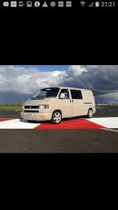 Check spelling or type a new query. Pin By Riedl Zsolt On Vw T4 Vw T4 Vw Transporter Volkswagen T4