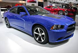 Image result for Daytona Blue 2013 Chrysler