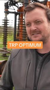 Taille Rase de Précision pour Économie et Qualité