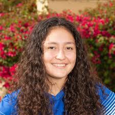 Bianca Willis's Instagram, Twitter & Facebook