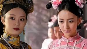 Peggy Upton & Danny Buck