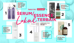 Semoga artikel tinted moisturizer terbaik memberi manfaat dan memberi jalan keluar untuk anda yang sedang bingung dengan memilih tinted. Elsheskin Radiant Skin Serum Female Daily
