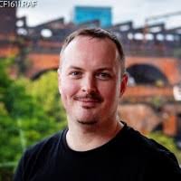 200+ "Halsey" profiles