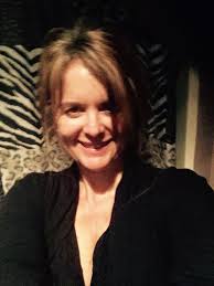 Sherry Raines, Paralegal, Collection Services