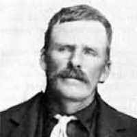 Alma Savage (1859–1943)