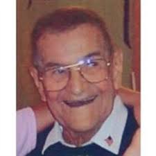 Hobie Wallace, Jr Obituary November 1, 2005