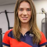 40+ "Tallulah" profiles