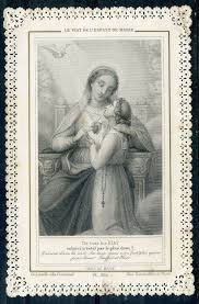 Epingle Sur Orthodox Imagery