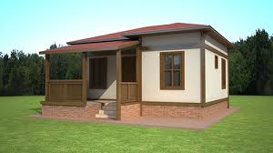 Türk motiflerin ağırlıklı olduğu modern ve rahat döşenmiş bir kır ve köy evi dekorasyonu. Hendek Yoresi Mimari Ev Projeleri