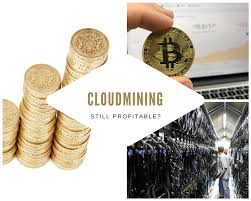Make sure the cryptocurrency or token has an actual use case. Investing In Cloud Mining Is It Still Profitable Steemit