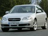 Subaru-Legacy-(2003)-/-Legacy-SW-(2003)