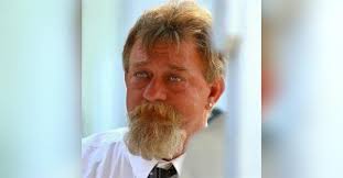 Gordon "Dale" Coyle Obituary