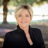 Margaret Clarkson Email & Phone Number