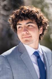 Christopher Parra Cook obituary and life story