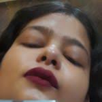 Nykaa All Day Matte Long Lasting Transferproof Liquid Lipstick