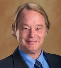 Business Law Attorney Michael K. Wall