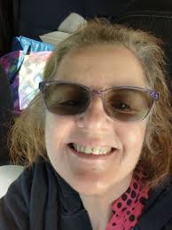 DENTAL TRANSFORMATIONS