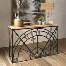 I'm trying to get a rustic look to the table with mixing salvaged wood and metal. William Araya Mora Warayamora Perfil Pinterest