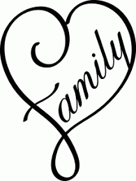 Pin On Family Stuff And Quotes