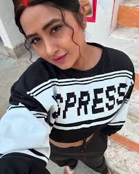 Kajal Raghwani: Spotlight On The Bhojpuri Actresss Journey And  Achievements - Filmibeat