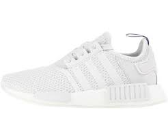 All styles and colours available in the official adidas online store. Adidas Nmd R1 Crystal White Crystal White Real Lilac Ab 129 95 Preisvergleich Bei Idealo De