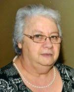 Alice Allard Provencher