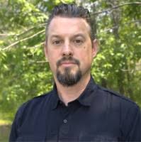 1000+ "Fass" profiles