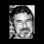 JAMES PITCOCK Obituary