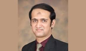 Fakhri Brothers and NAFCO Lead Awareness Drive