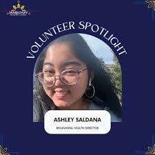 Mabuhay Health Center