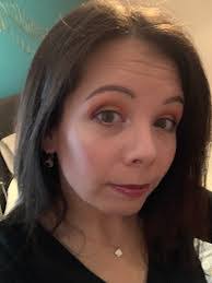 Natalie Mendiola's Instagram, Twitter & Facebook