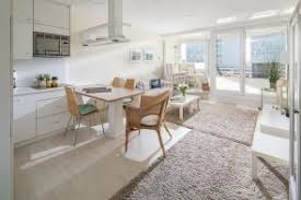 Hallo, ich suche eine wohnung oder haus auf norderney zur miete!!! Balkon Inselgastgeber Norderney