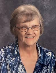 Obituary information for Elaine C. Black