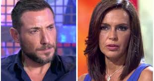 Kiko Hernández suelta una bomba sobre Antonio David