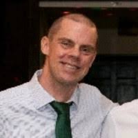 100+ "Ryan Oneill" profiles