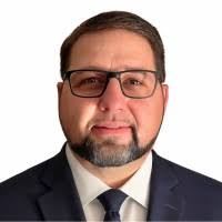 90+ "Timothy Stapleton" profiles