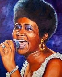 Nina Simone Why The King Of Love Is Dead