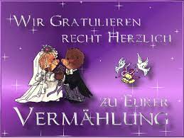 Search, discover and share your favorite whatsapp gifs. Hochzeit Gif Whatsapp Hochzeit Marriage Mariage Casamento Matrimonio Joergs Space V You Ll Need To Press The Plus Icon In The Bottom Cara