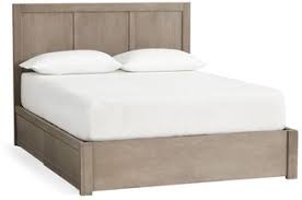 See this video for a better idea of what i'm talking about. Platform Bed With Headboard Shop The World S Largest Collection Of Fashion Shopstyle
