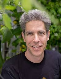 Diary of an Indoor Grower & Hydro System