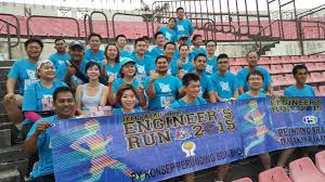 Ty perunding sdn bhd offers proffessional planning, design and techinical managment services on projects of various sizes and complexity. Shahelmey Yahya On Twitter Iem Sabah Engineer S Run 2015 Http T Co F0yxs43pdh