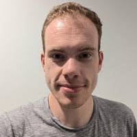 400+ 'Postma' profiles