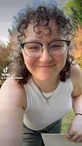 And with that the 2023 year is over. Thank you to all of you for watching  me make my paintings., #CapCut #artistsoftiktok #artist #arttok #art  #digitalart #impressionisticart #abstractart #commission ...