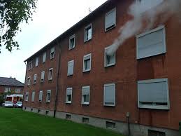 Mietwohnungen ennigerloh von privat & makler. Feuer In Ennigerloh Radio Waf