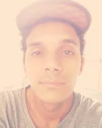 Isaias Miranda Lopes (@isaias_miranda_lopes) • Instagram photos and videos