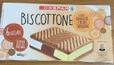 Biscottone