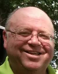 Search Richard Moeller Obituaries and Funeral Services